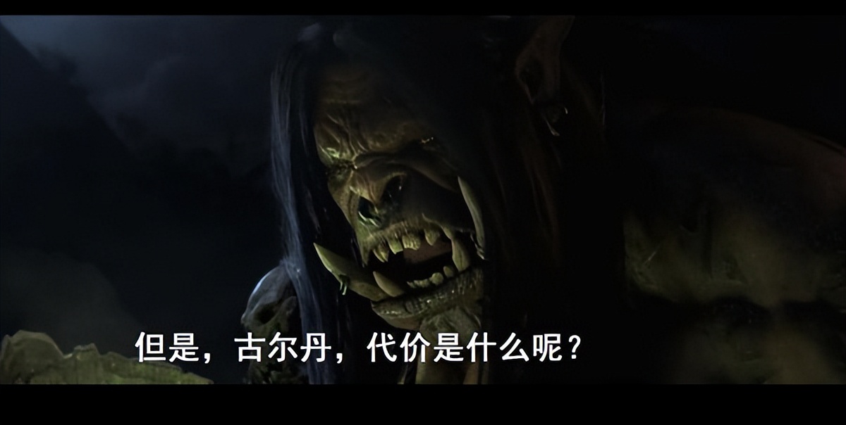 米家离线模式设置,米家无法对第三方控制