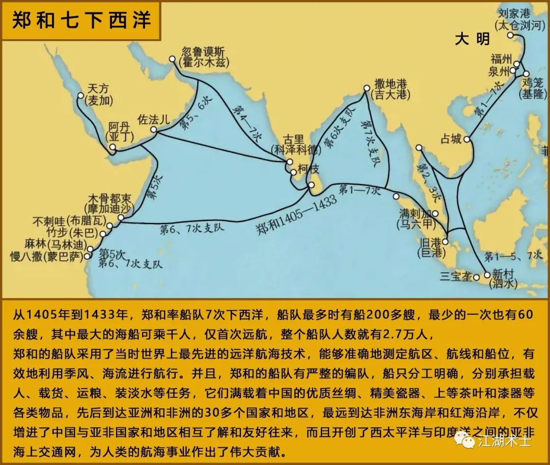 明朝简史完整版,中国简史的内容图片