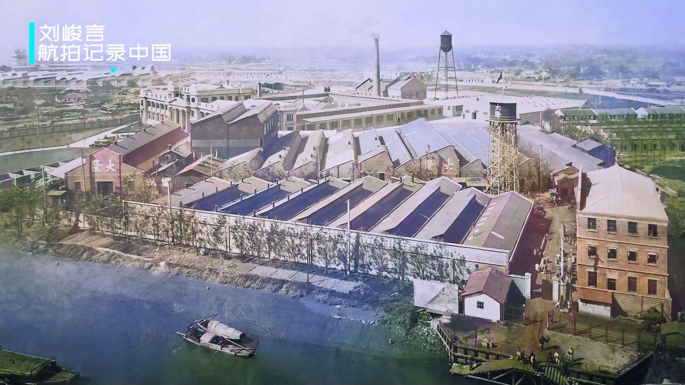 上海除了黄浦江还有什么江,上海黄浦江哪边是上海中心