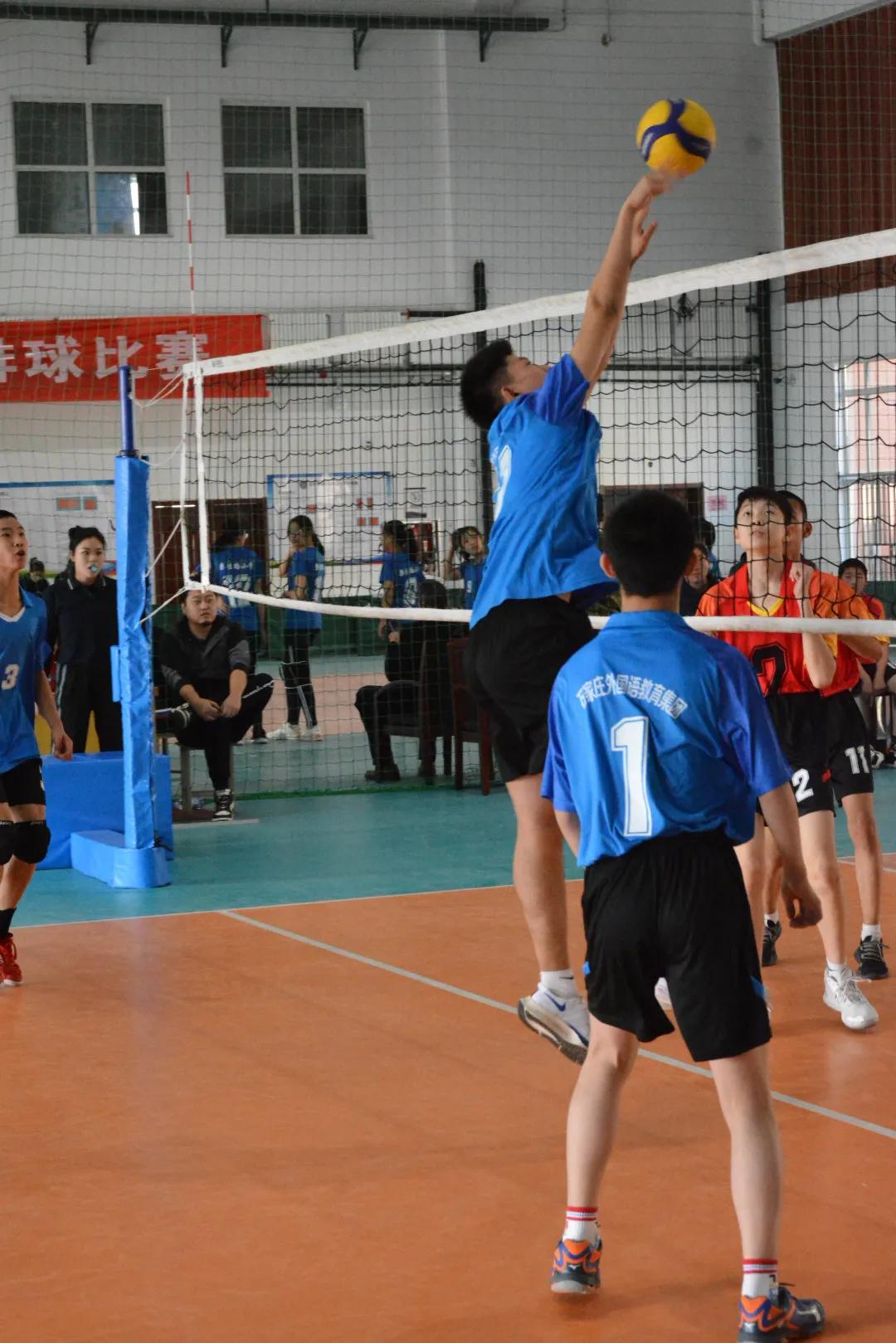 足球联赛获奖奖牌,获奖荣誉榜