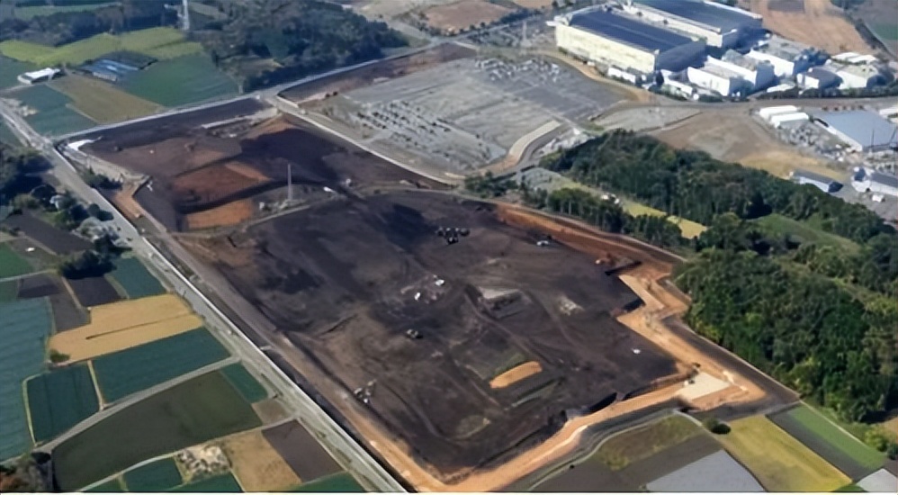 芯片战争过程,芯片战争解析