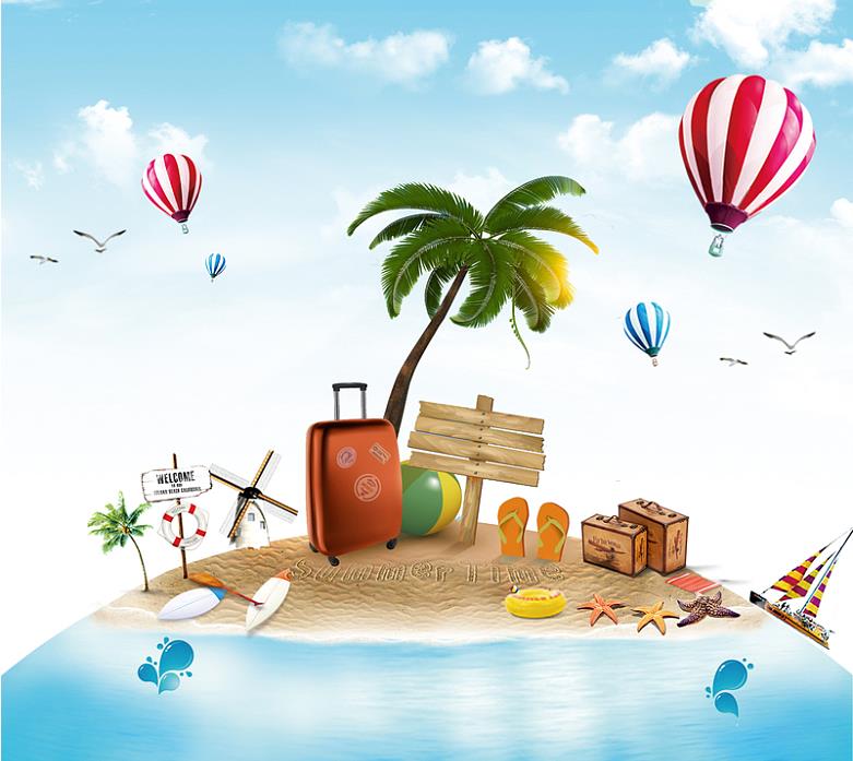 旅行社怎么注册,国内旅行社注册流程