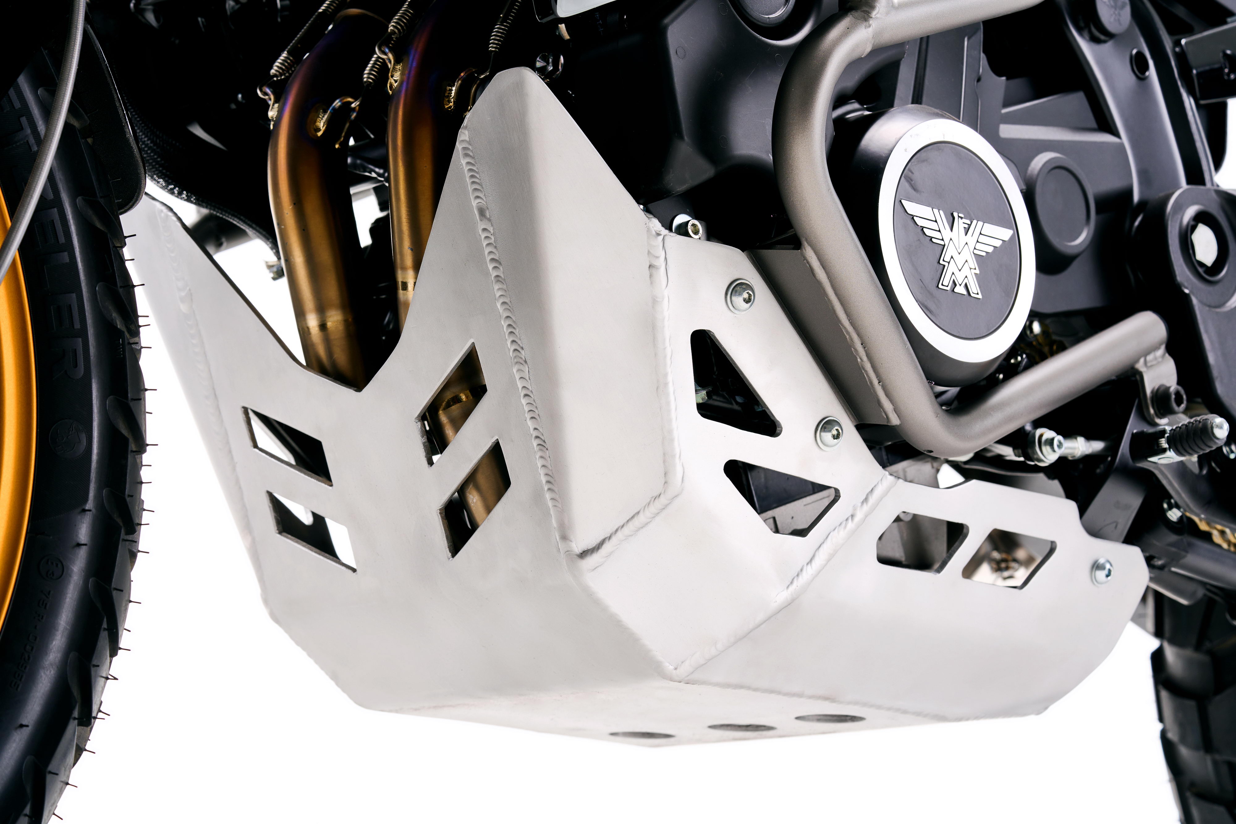 莫里尼x-cape650最新测评,莫里尼x-cape650