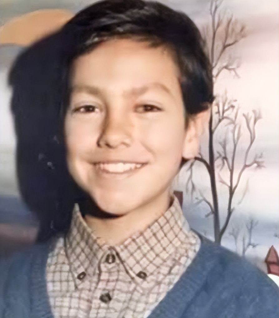 足坛明星小孩,足坛球星萌娃视频