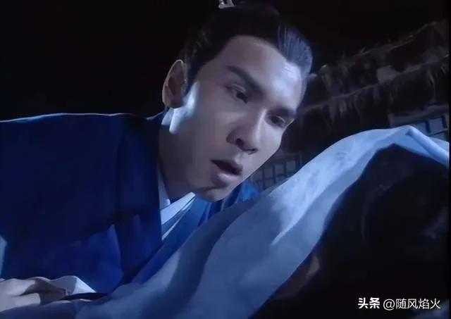 关于守宫砂的文案,守宫砂搞笑文案