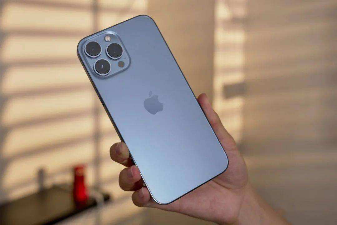 iphone13pro官方降价,iphone13pro黑解降价