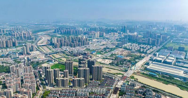 上了这个“黑名单”企业将“告别”肥西建筑市场