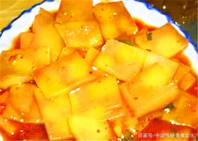 山西旅游攻略景点必去,山西旅游攻略景点推荐