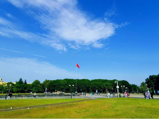 闈掕】涔嬪織灞ヨ返鑷磋繙璇剧▼,闈掕】涔嬪織灞ヨ返鑷磋繙瑙嗛瑙ｈ