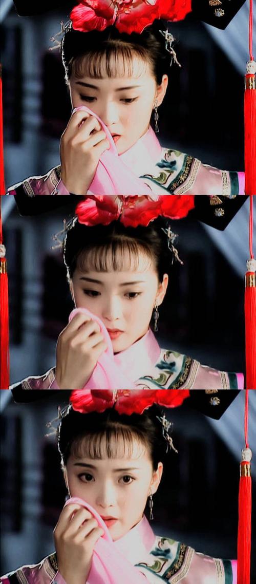 初见“灵气逼人”，再见“皱纹丛生”，王艳昙花一现背后有何辛酸