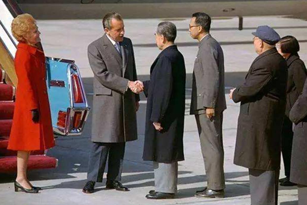 莫迪访问美国次数,莫迪出访各国视频