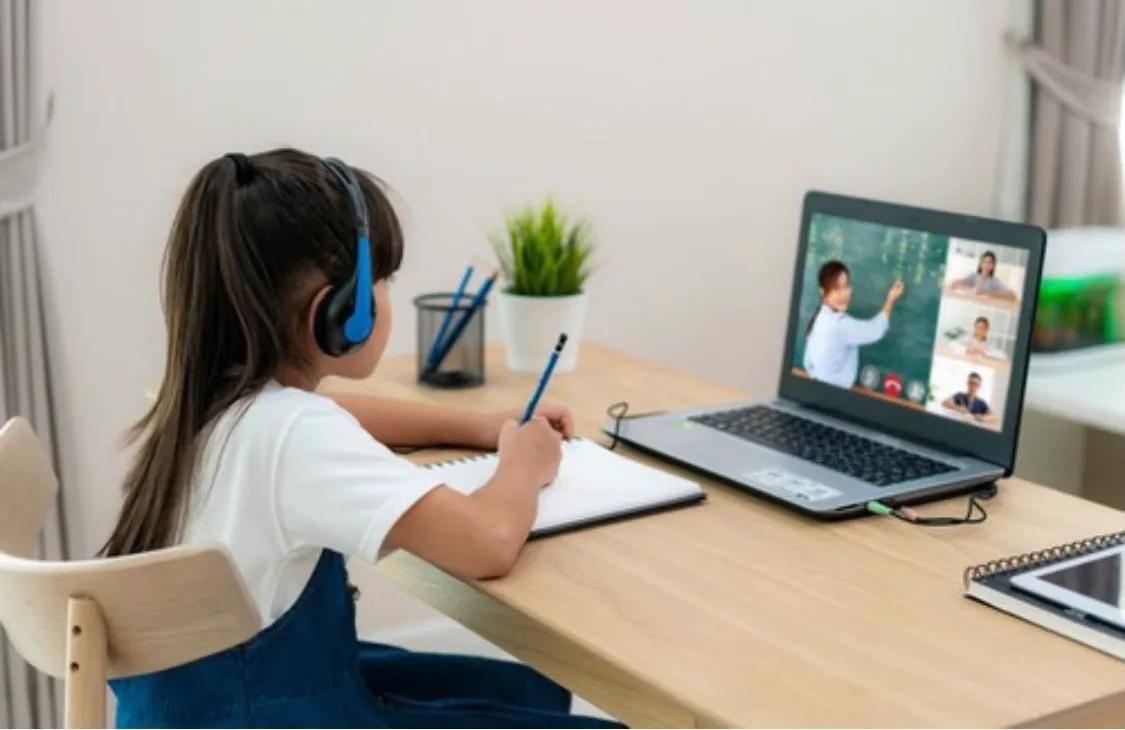 在家兼职赚钱的十种方法,在家线上赚钱简单的副业