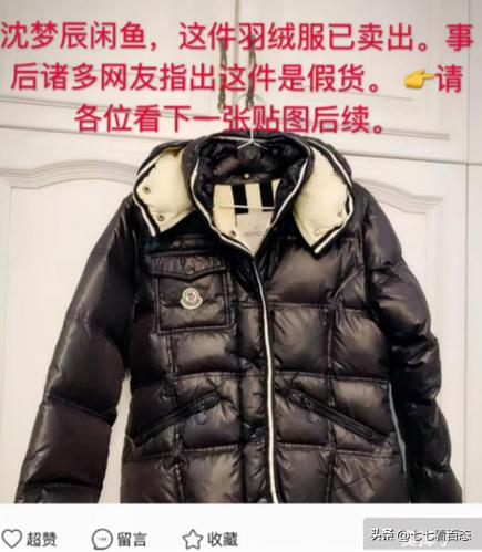 沈梦辰伊能静秦昊,沈梦辰伊能静