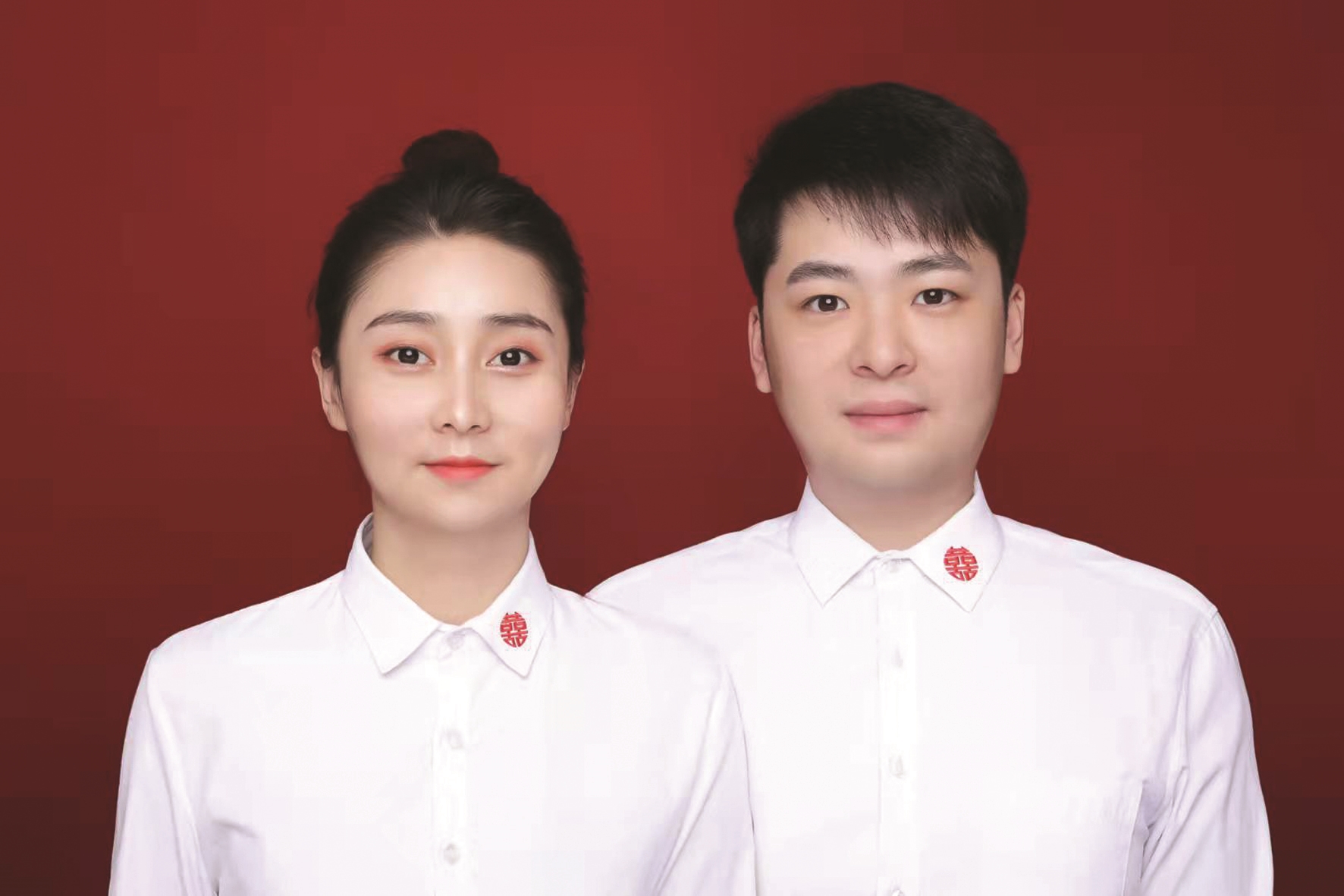 我的2021我的2022,2020我的这一年