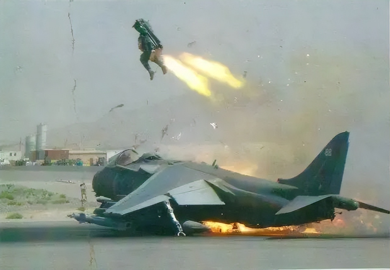 u盘容量虚标如何恢复,u盘速度忽高忽低怎么解决