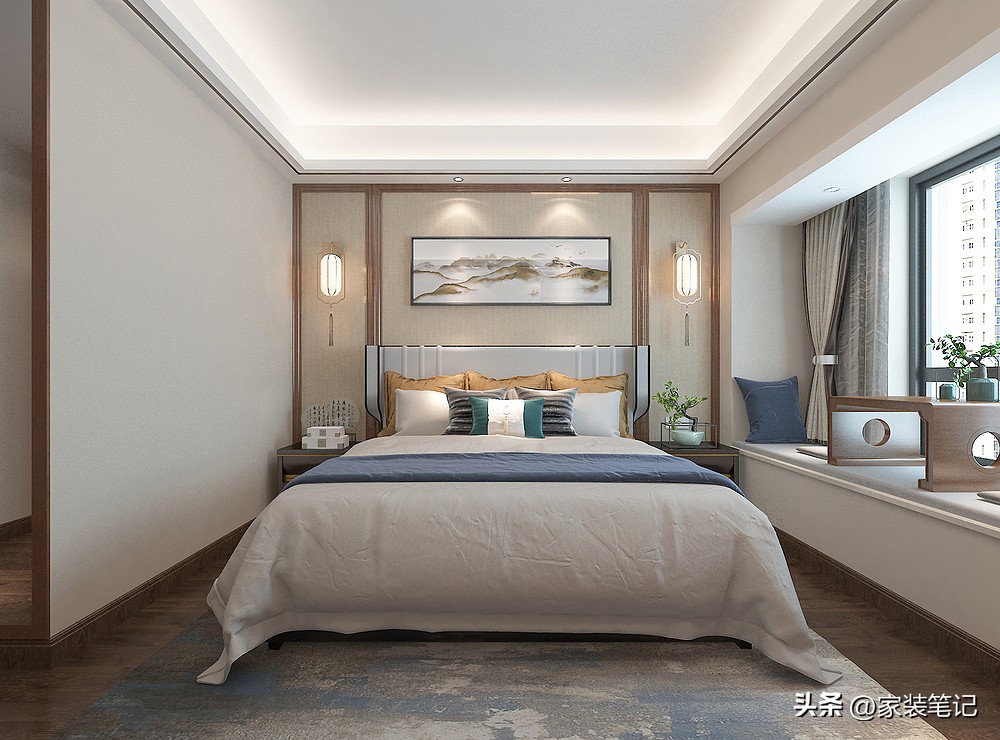 参观了家具店后的感想,参观自己家的新房子感想