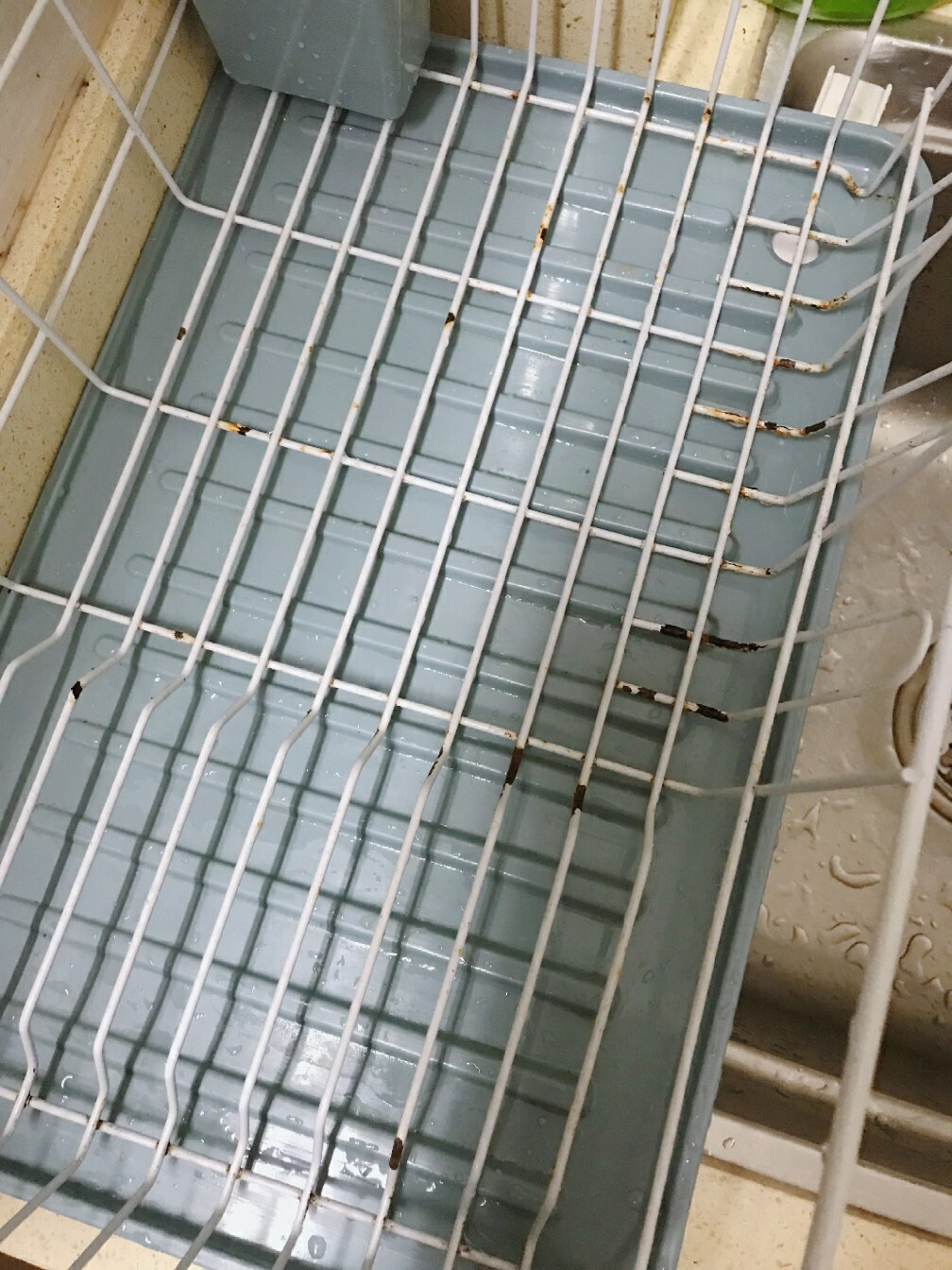 家里10大好用物品,家里必备10件小东西