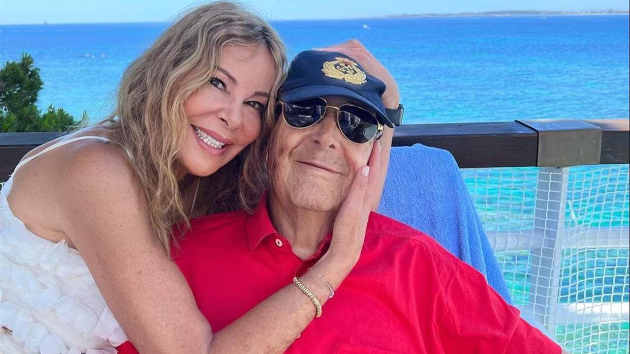 58岁女子试管婴儿生下双胞胎,48岁高龄女星试管求子