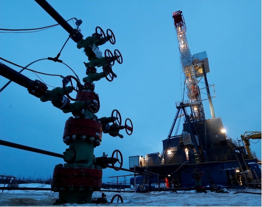 2023下半年这3样“大东西”，将面临大涨价，老百姓要早知道囤货