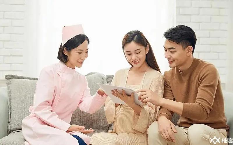 孕31周胎儿突然停育,一查竟然是孕妇粗心大意造成的,后悔莫及