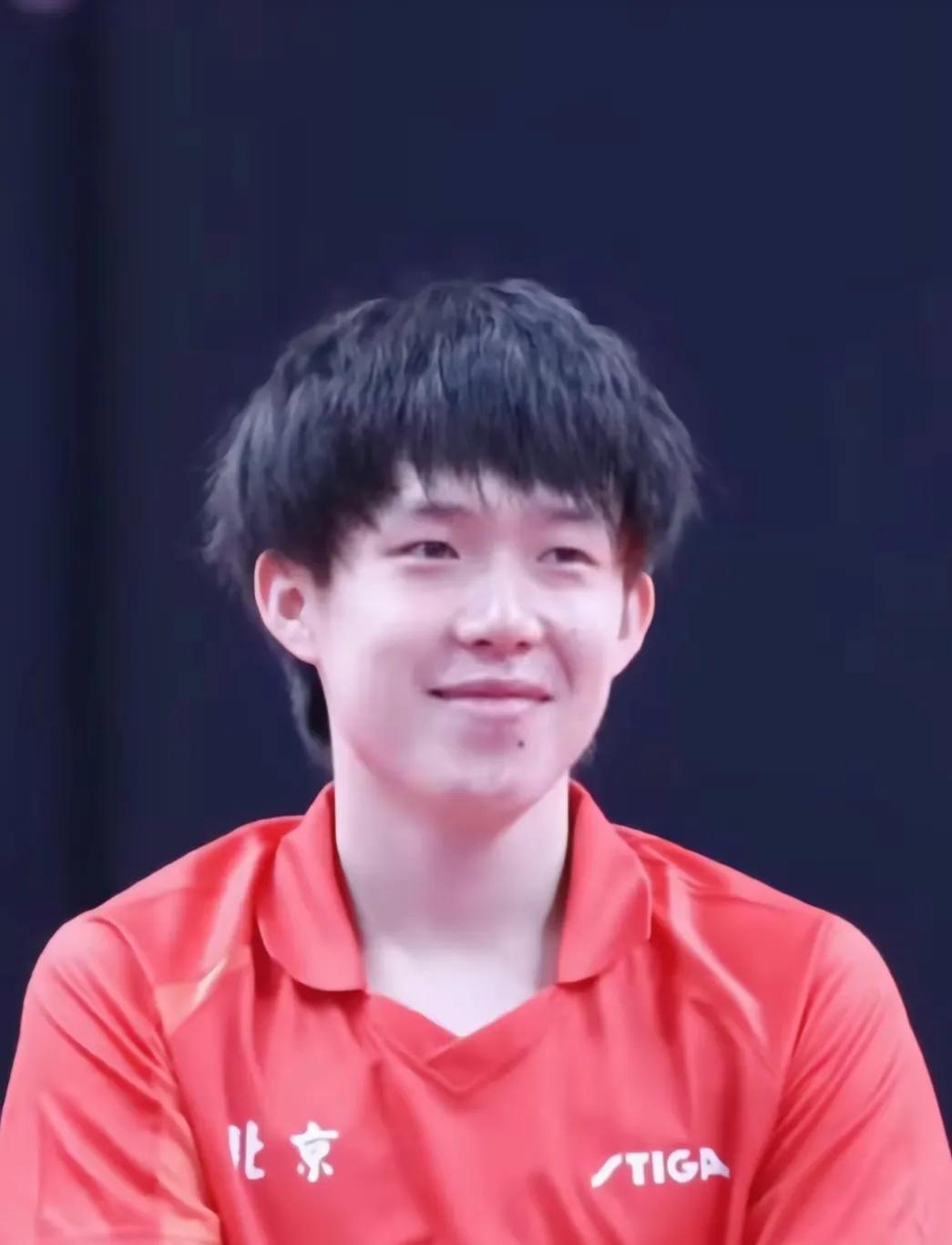 一起学乒乓关于正手拉球,一起来学习乒乓球