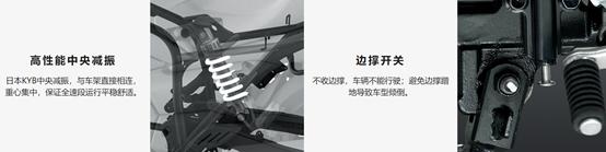 豪爵铃木骊驰gw250报价,豪爵铃木骊驰gw250多少钱