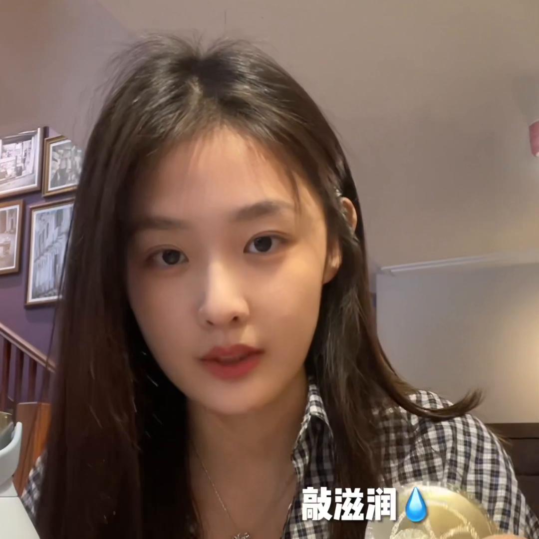 回复日常上学翻包这不又来啦！五一出门查漏补缺咯#翻包记