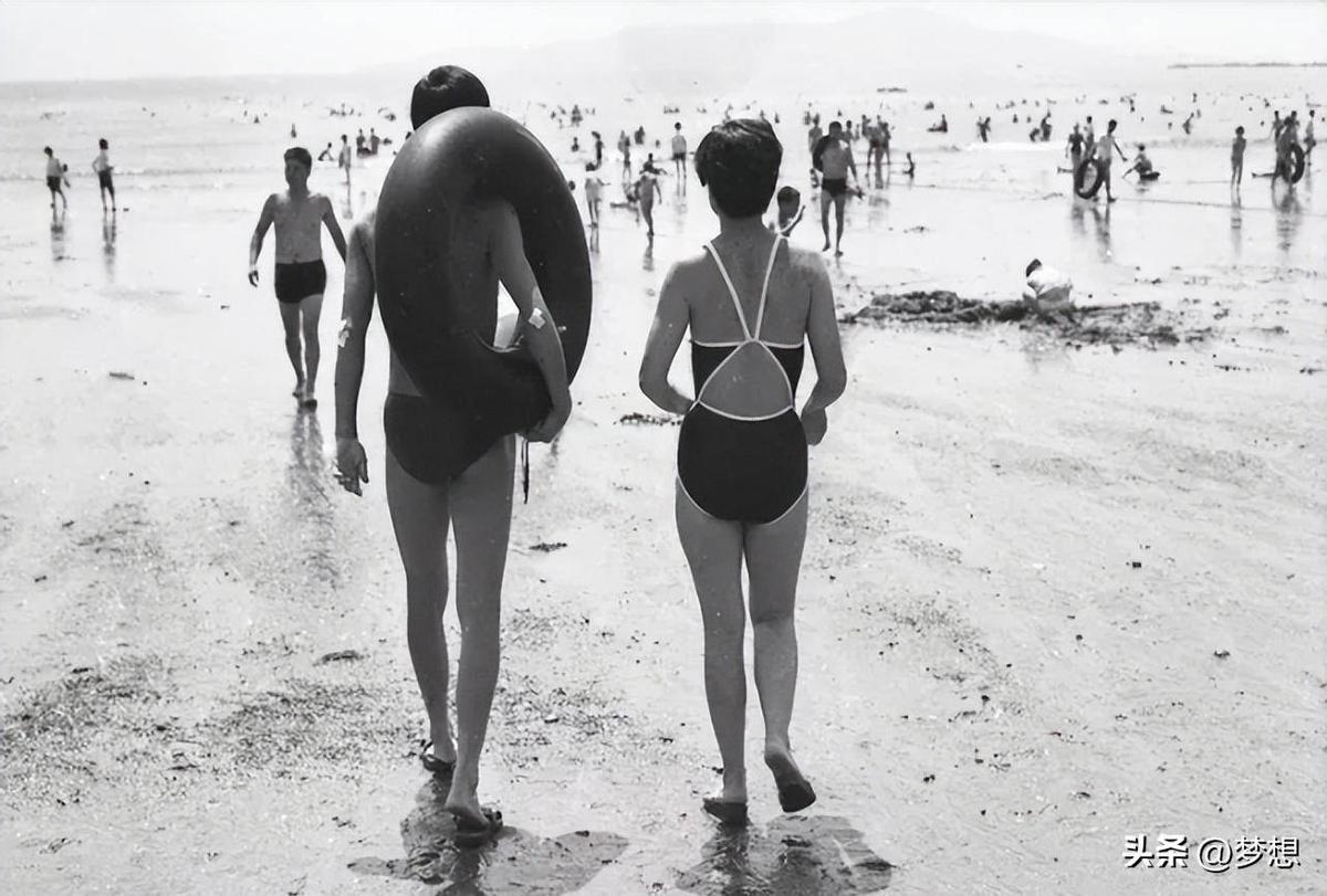 日寇侵入永州*行暴**实录，2000余妇女被奸淫，令人发指，罄竹难书