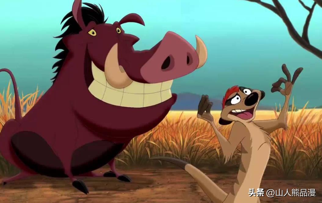 盘点80、90后的100部动画，满满的青春情怀，你看过几部？