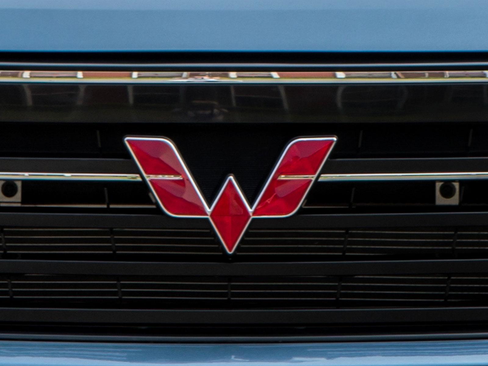 五菱汽车最好价高车型,五菱汽车好吗