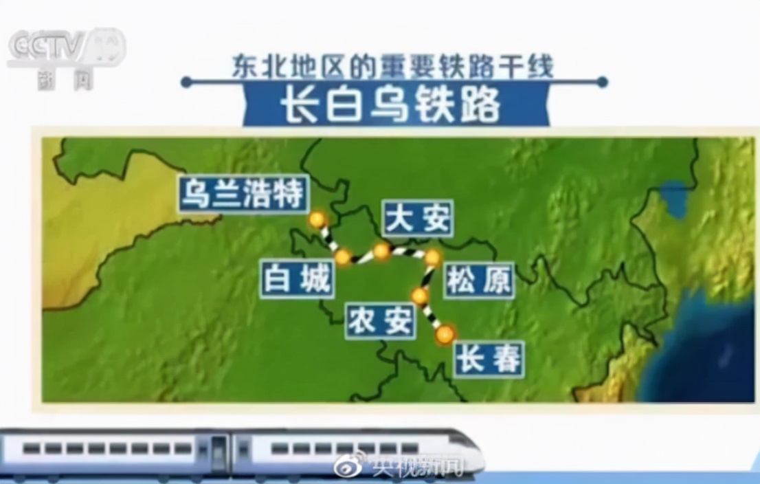 兴安盟的特色美景,兴安盟的风景