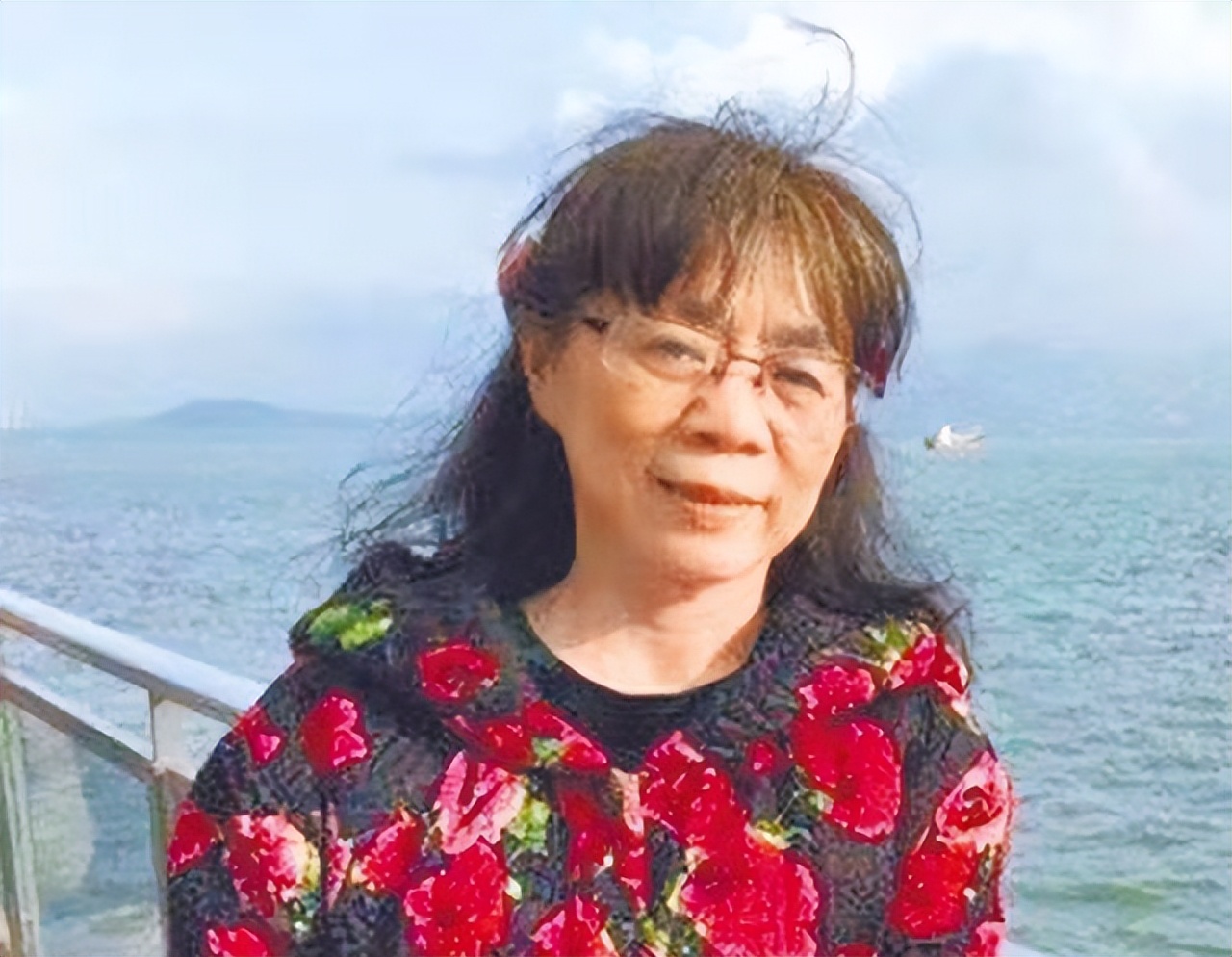 中国第一冷冻人杜虹,中国首例冷冻人杜虹背后的故事