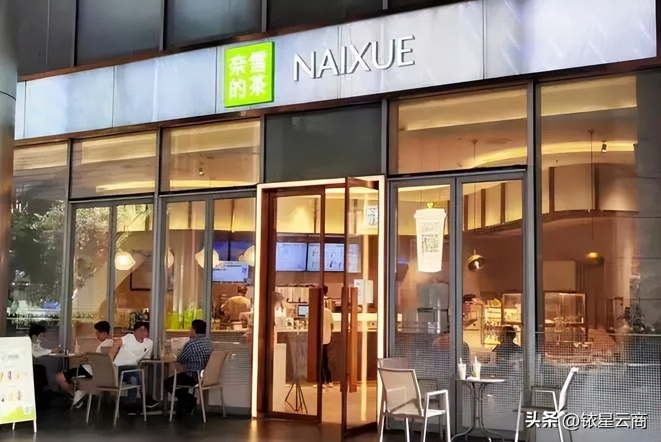 珠海国资委最新收购消息,珠海市国资委改革重组格力地产