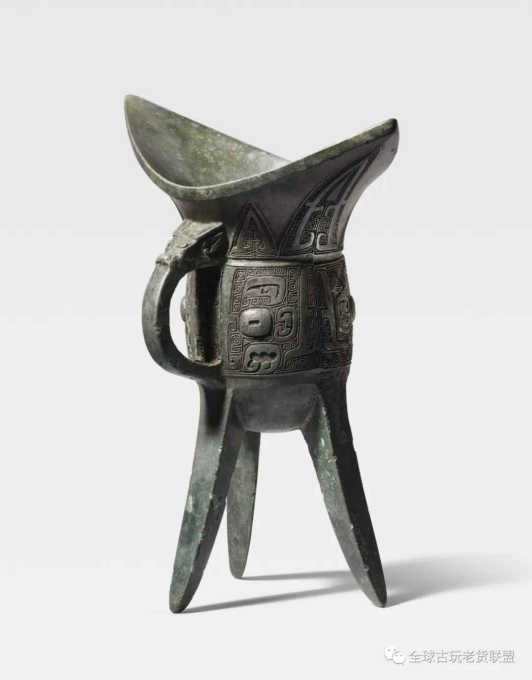 香港邦瀚斯拍卖预展,香港邦瀚斯拍卖古玉