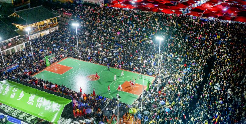 董路对范志毅评价,范志毅谈足球目前状况