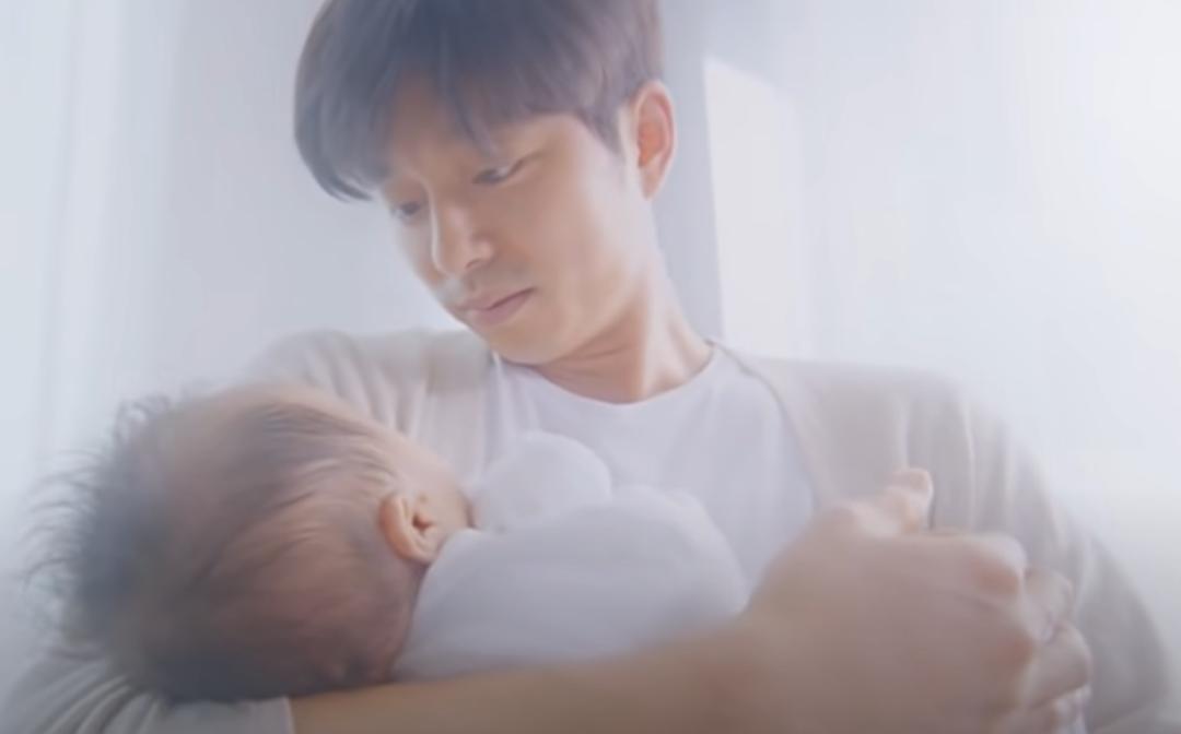 人类濒死脑电波,科学家记录濒死脑电波