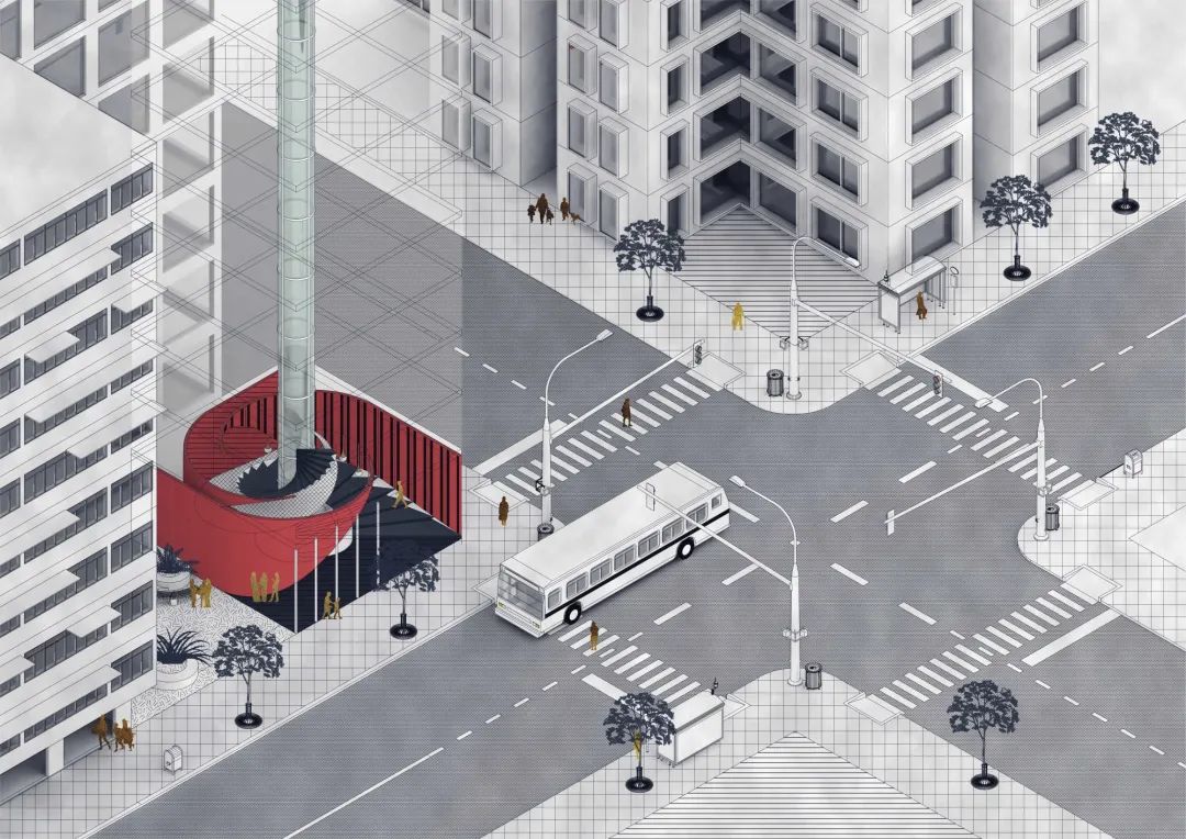 棣欐腐鎽勫奖澶ц禌浣滃搧娆ｈ祻,棣欐腐鎽勫奖浣滃搧鑾峰鍚嶅崟