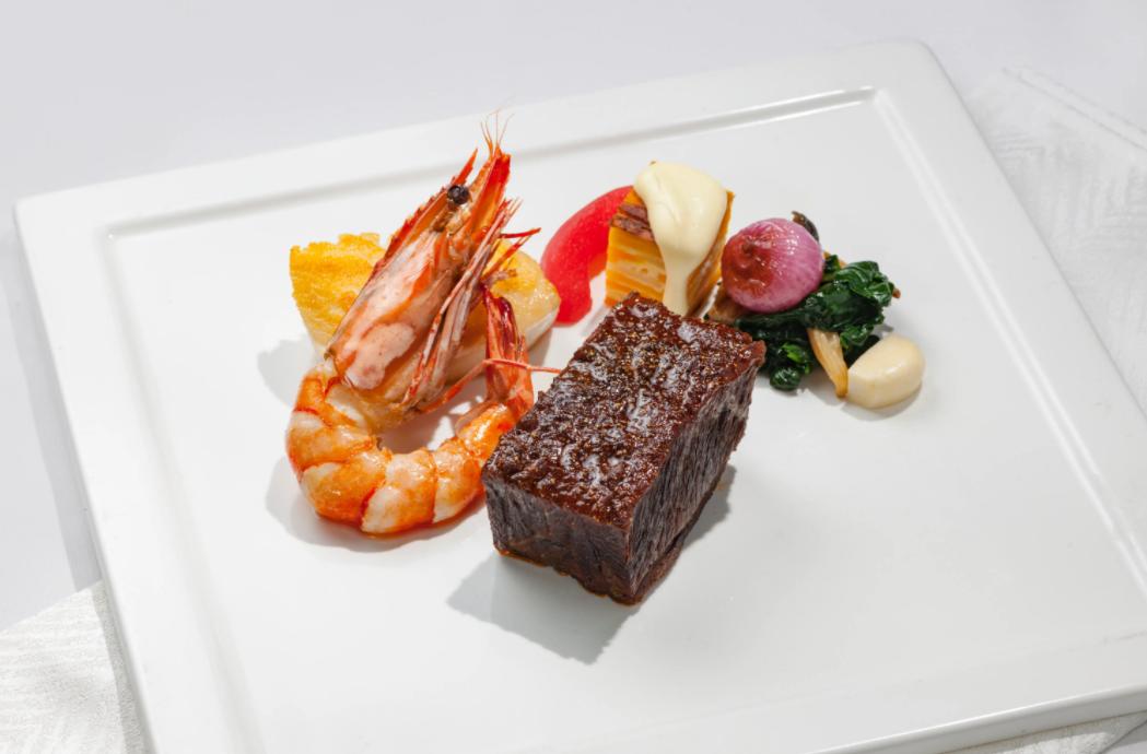 餐饮行业怎样走出低价误区,餐饮降价真的是死路一条吗