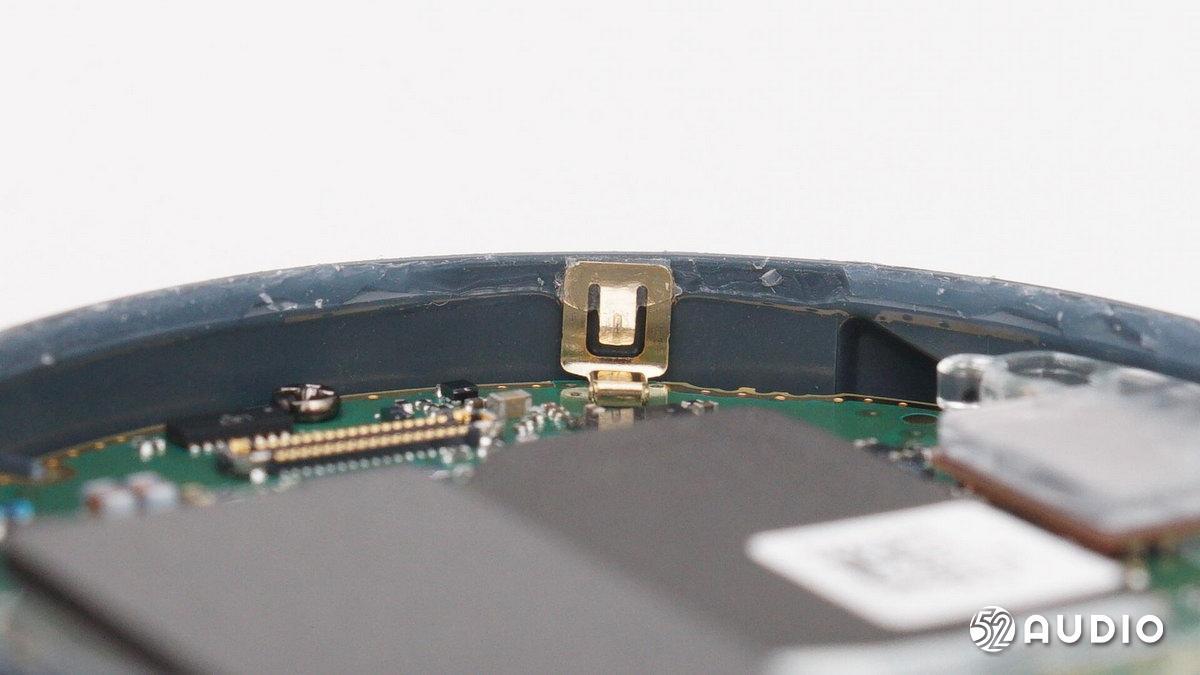 佳明手表venu2s设置登山功能,佳明venusq2智能手表使用方法