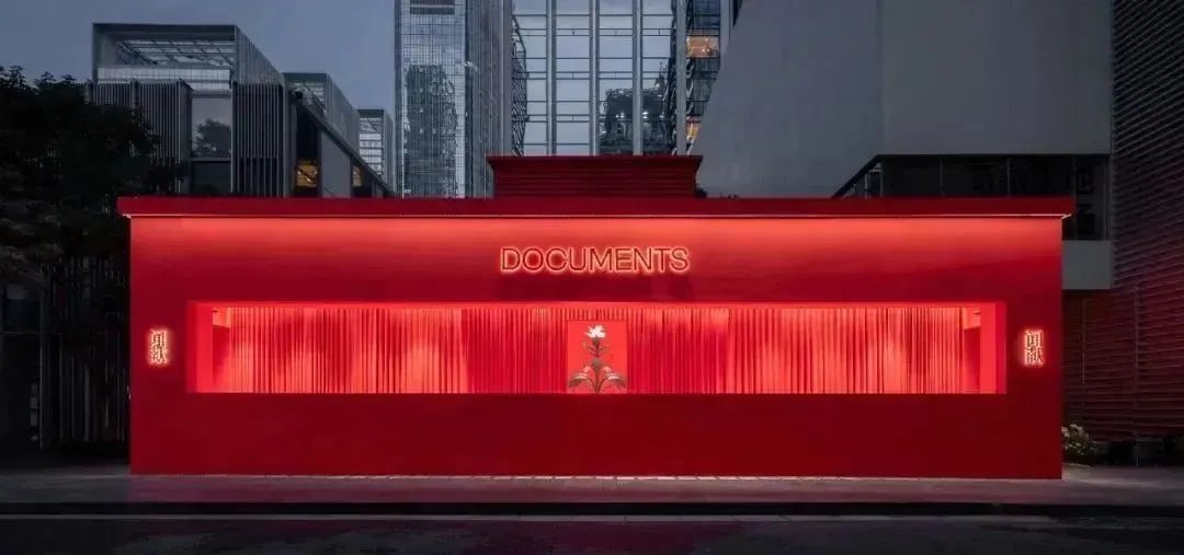 商场赶紧码住！2023强势扩张的70+拓店王大公开