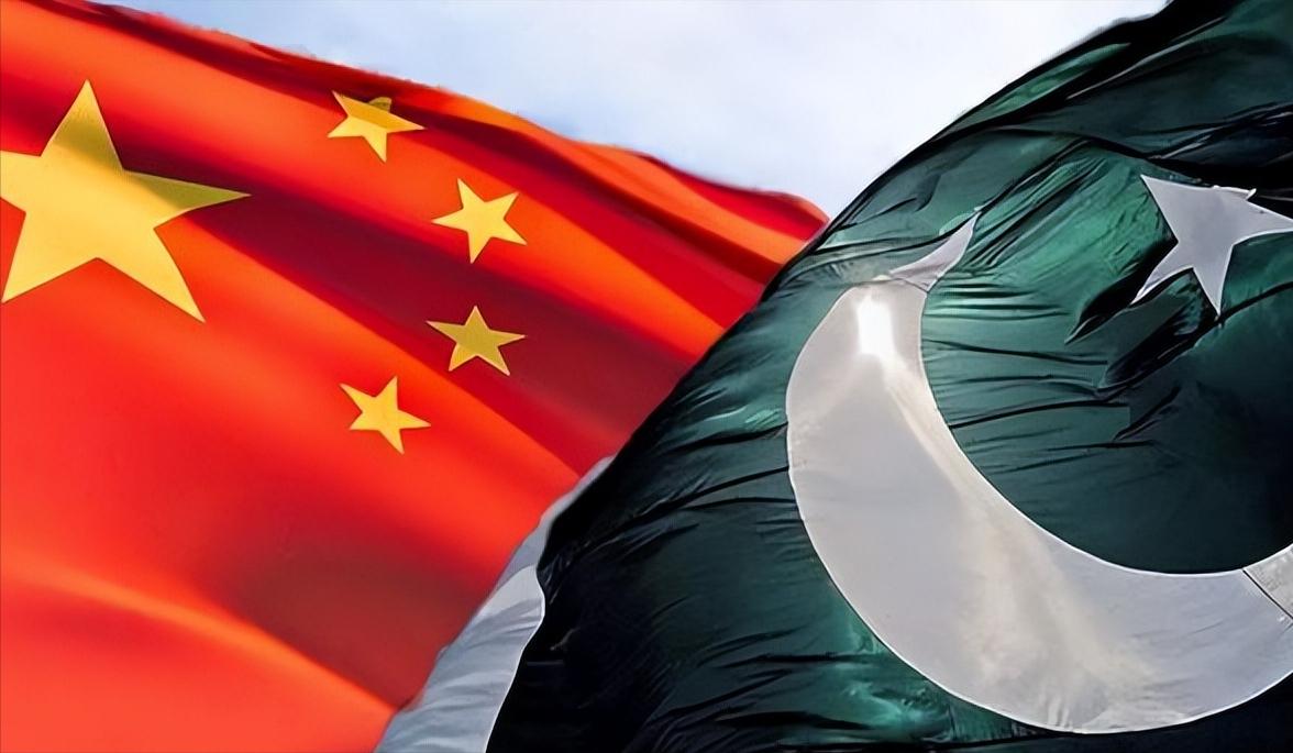 我国对外出售歼20吗,歼20真有可能出口巴铁吗