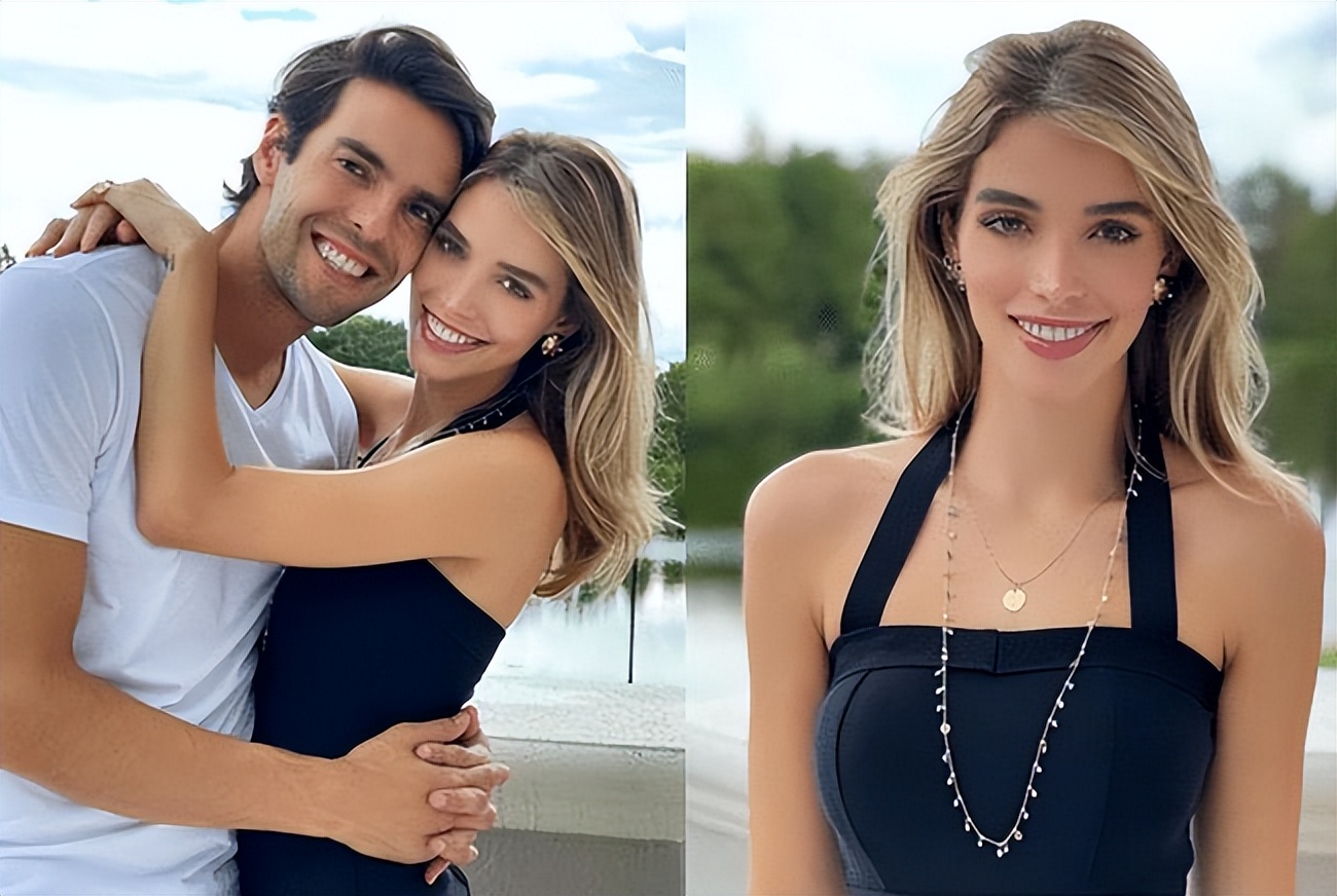 卡卡当年力压c罗,卡卡为什么力压梅罗