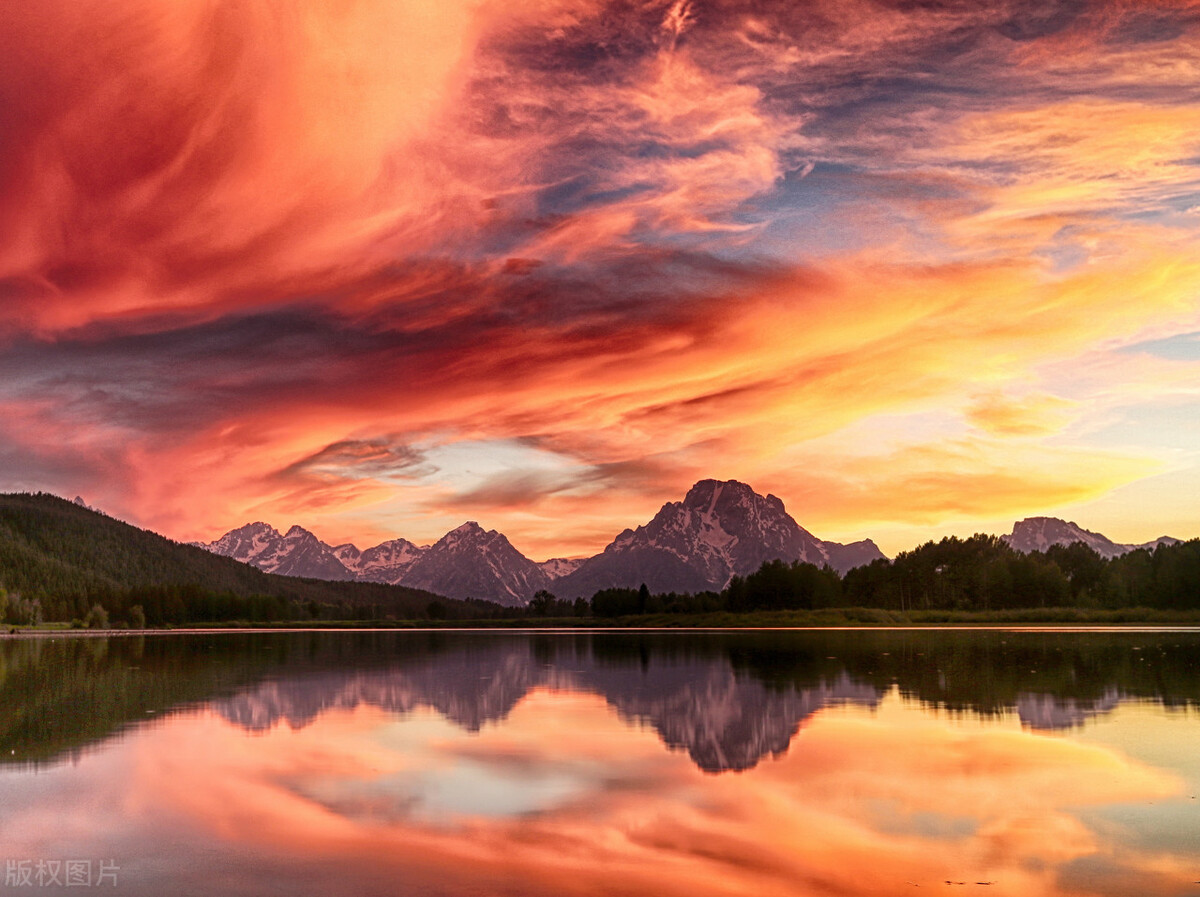 2020优秀中招考试作文,2023年中招考试作文题目