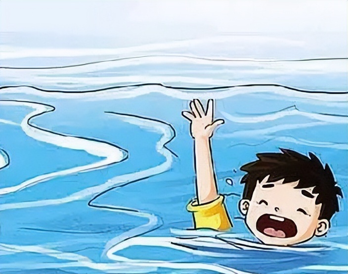 癫痫发作有生命危险吗,尿毒症癫痫频繁会有生命危险吗