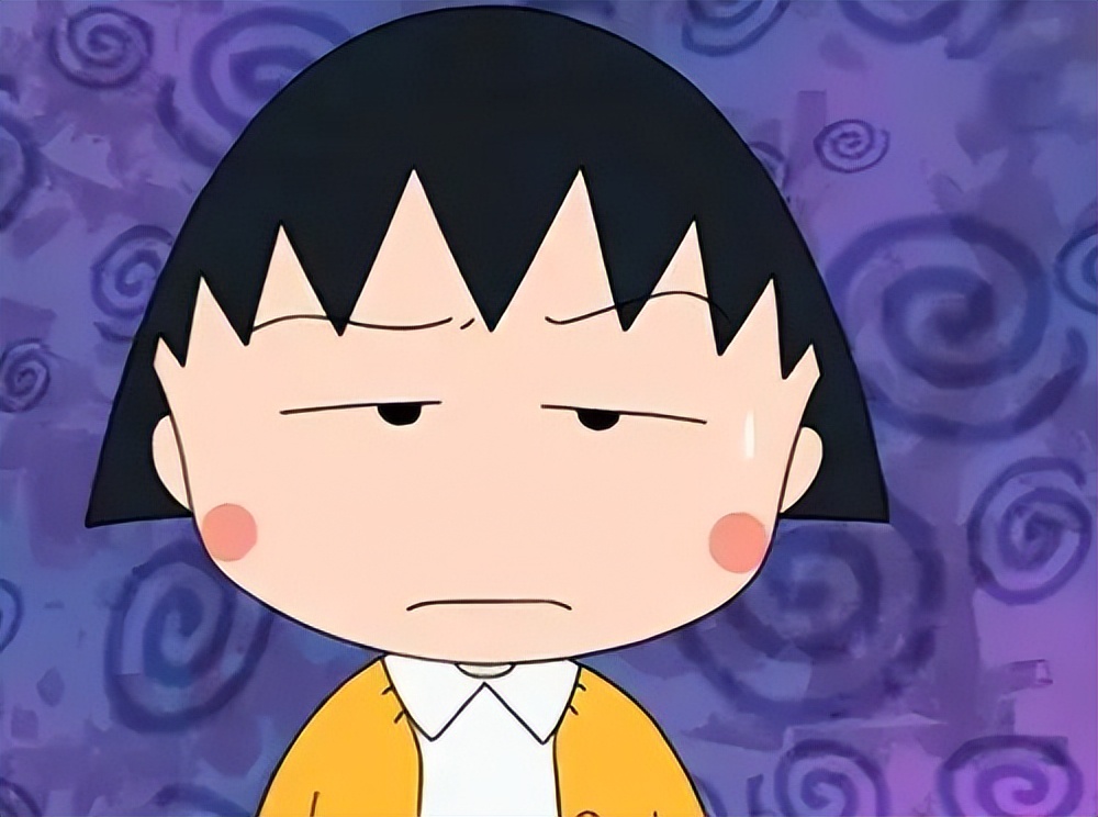 遮瑕色斑化妆的正确步骤教程,干性皮肤脸上有色斑怎么遮瑕