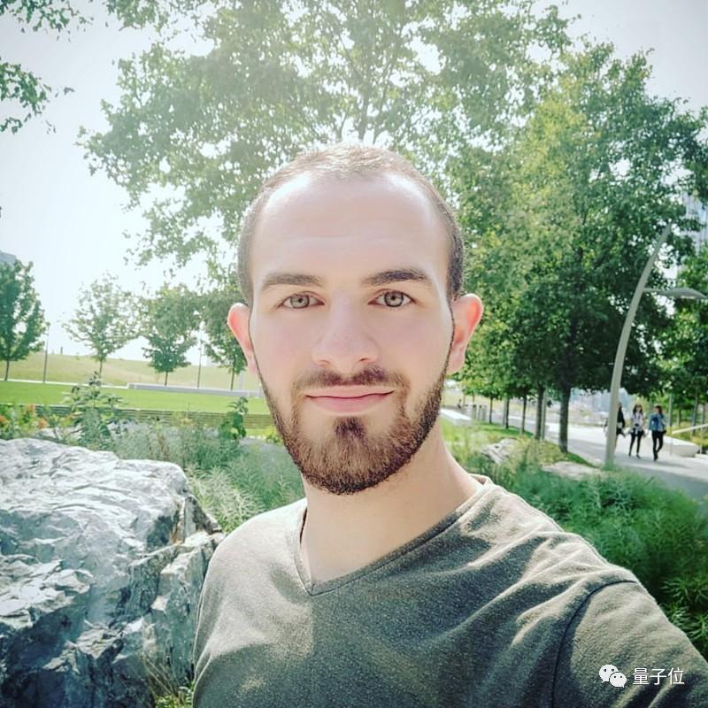 谷歌图片工具,谷歌图片压缩神器