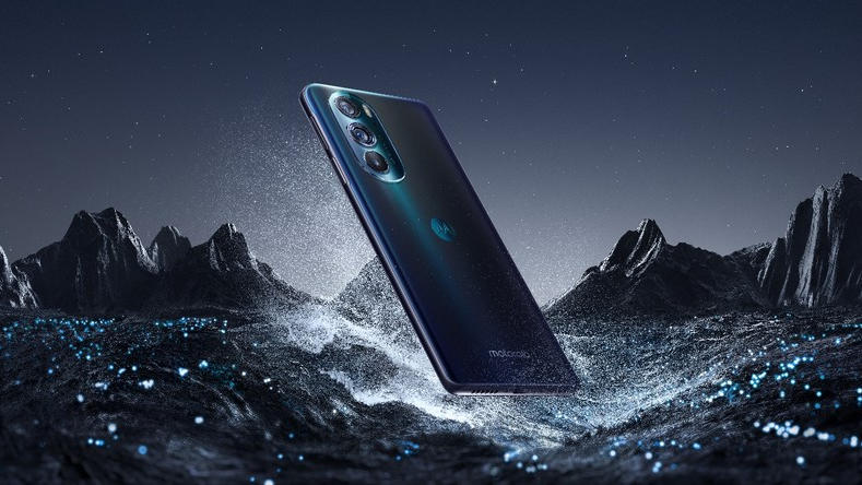 采用骁龙8gen1+的手机有哪些,搭载骁龙8gen1+的手机盘点