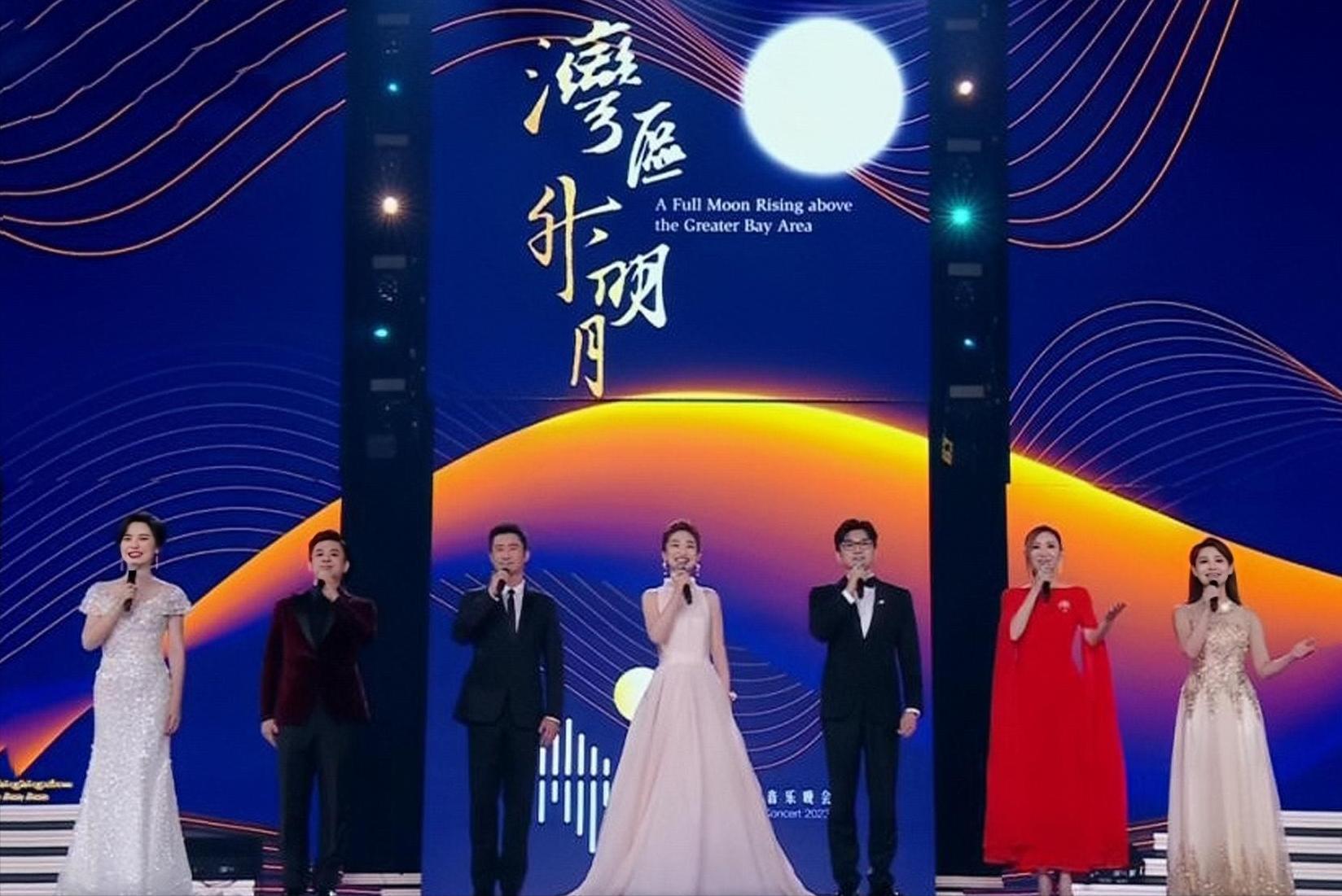 华晨宇和李宇春是什么关系,华晨宇和李宇春一起录的综艺