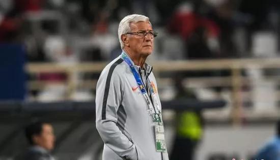 史海钩沉深巷,史海钩沉的传奇人生