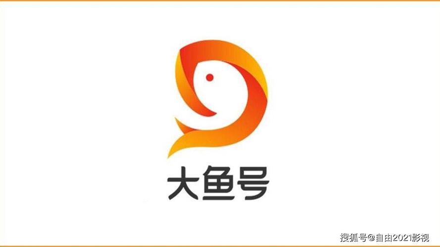 各大自媒体平台优劣势对比,八大自媒体平台对比